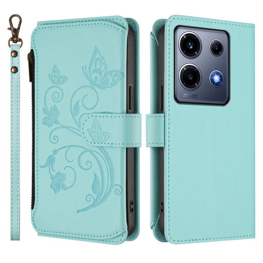 EDA008441624F_1.jpg@6044e63d287f0032ddf2132ff9a97865