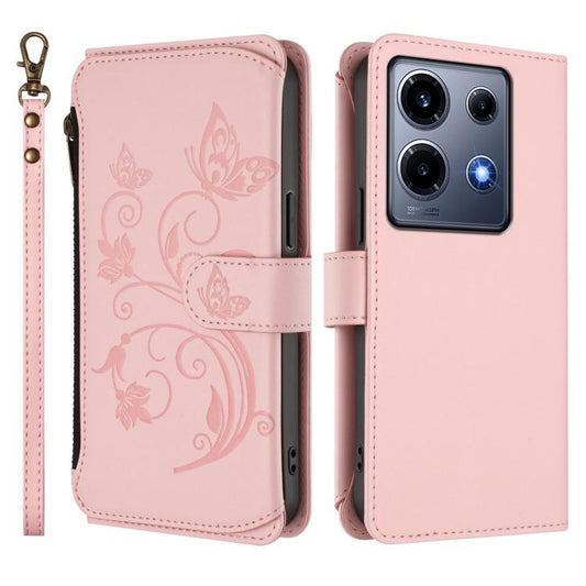 EDA008441624G_1.jpg@eff939eefb0e5faac5a5b5d0a7fec537