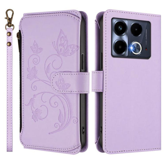 EDA008441625H_1.jpg@24d93b615377fc0effaba220f8658db6