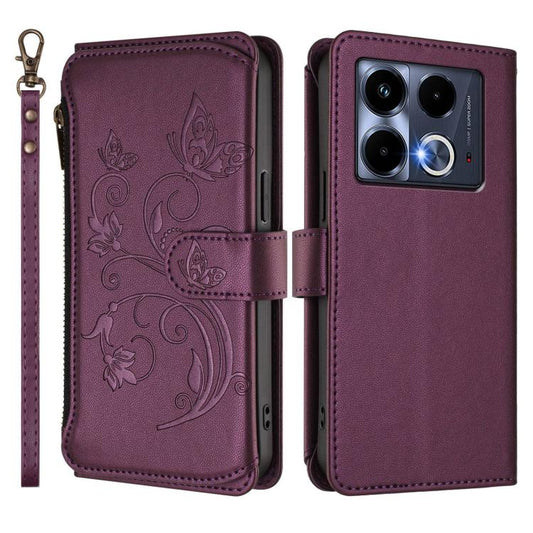 EDA008441626A_1.jpg@a5d90f1d9fd7bdd745152704f8fcf38f