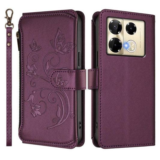 EDA008441627A_1.jpg@78e1f03451101650c5aa9d451c841850