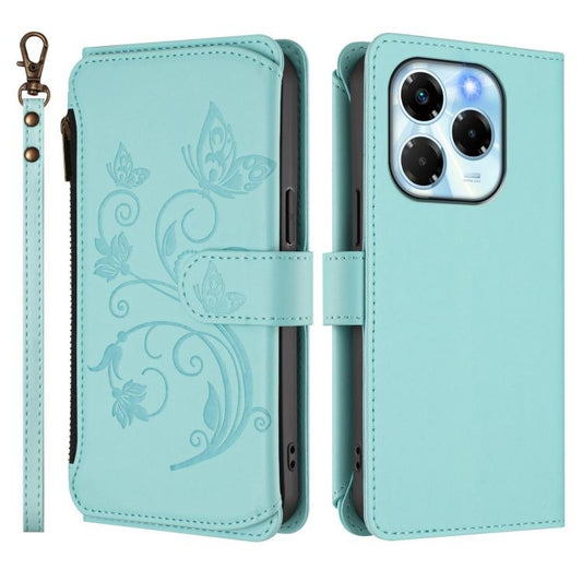 EDA008441628F_1.jpg@099734781865a01fb24d4aca6a275b07