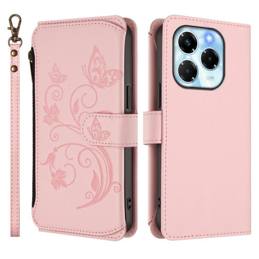 EDA008441628G_1.jpg@b92eeddebe7c675ef740cf74e98e269f