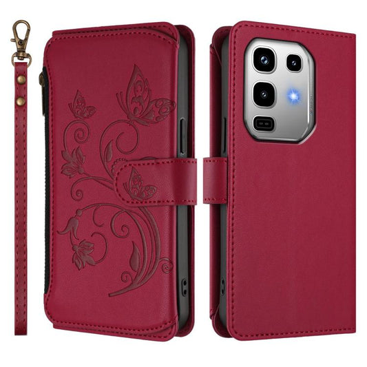 EDA008441629B_1.jpg@a55389c66922e8e28792dfd6e8b6d892