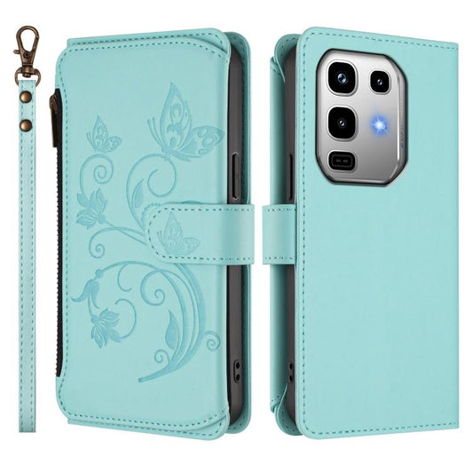 EDA008441629F_1.jpg@8fbb17fd68c5b10e91799d5b2b447436