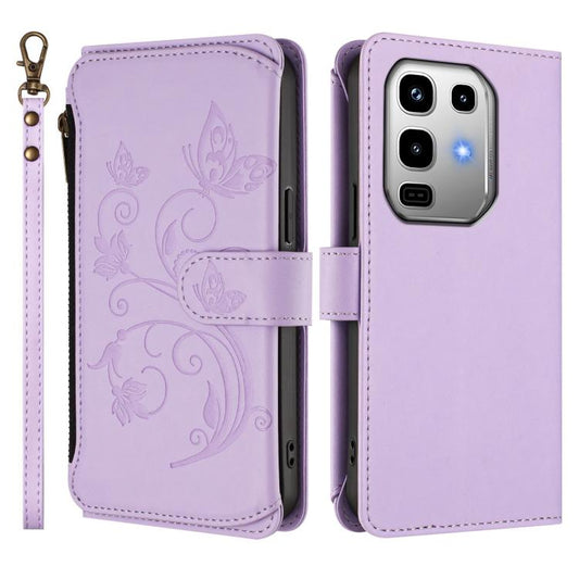 EDA008441629H_1.jpg@6901bf0cbe58e55e77799b8cbf2ee515