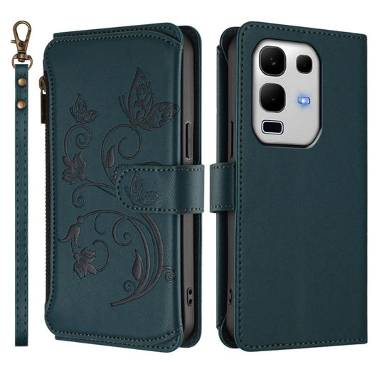 EDA008441630D_1.jpg@1fc20b487768b470f237e7f88d4b2f20