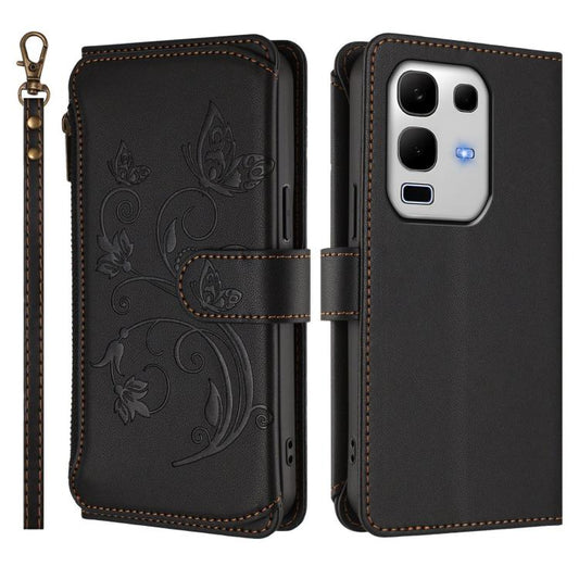 EDA008441630E_1.jpg@f99270bc6d65e5a629296b1480a3daa1