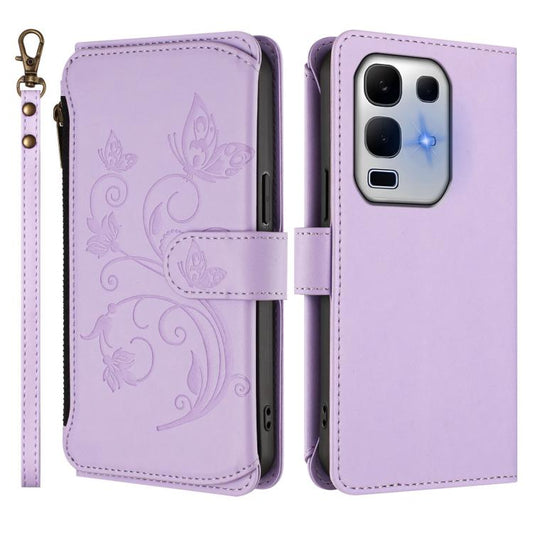 EDA008441631H_1.jpg@aa19a625d263b506d80ce08c19f503ca