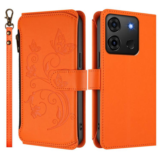 EDA008441632C_1.jpg@09934c7c745e1cf8ec1bdcf1be6b2aa4