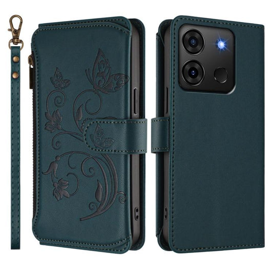 EDA008441632D_1.jpg@2aff7611f0eb843331f1e9d0a0f26d96