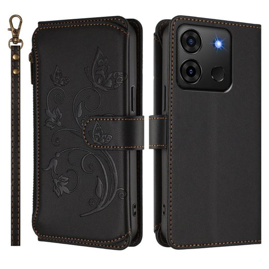 EDA008441632E_1.jpg@b9e670582ca17329d8161f92b9a3a6cf