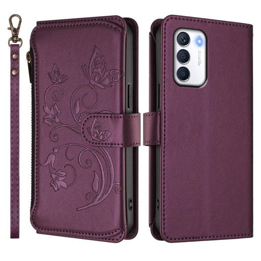 EDA008441634A_1.jpg@b6439f5e2c8da04527fa0fed160dd852