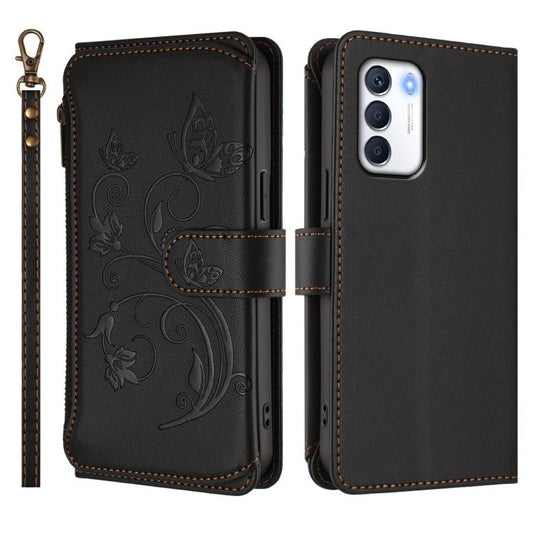 EDA008441634E_1.jpg@e7c18db9bfa552b11615ee7946c5c578