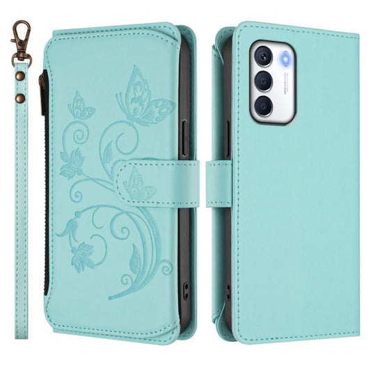 EDA008441634F_1.jpg@20743b4f217e93c5dabf063f67fd496d