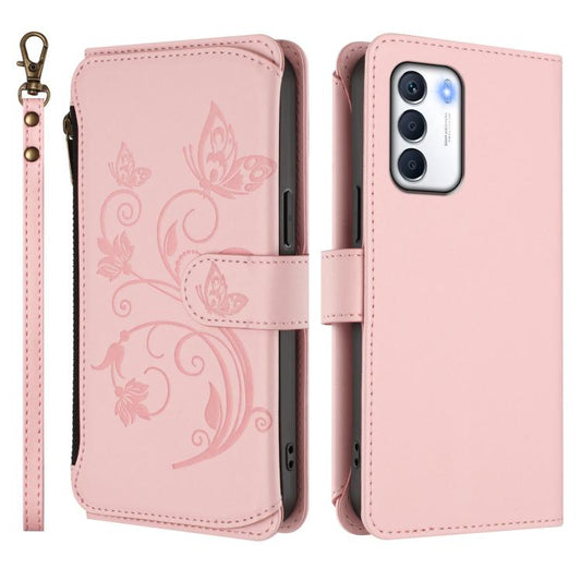 EDA008441634G_1.jpg@f2d64391c097909adfb71044fd9a7df8