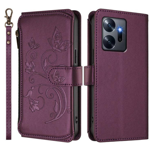 EDA008441635A_1.jpg@b60deb5426e29977831bbdcda6ee98c4