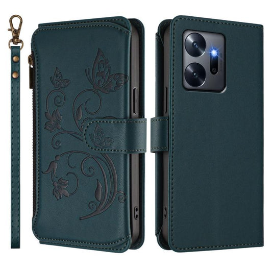 EDA008441635D_1.jpg@9803fb705b947f2c97fffd6ede144056