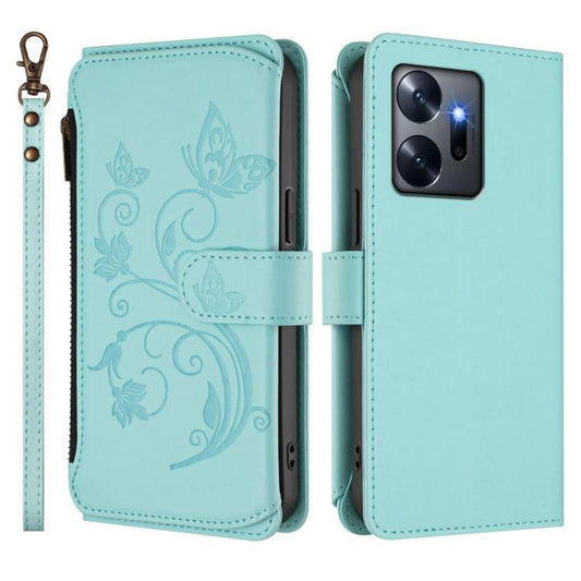 EDA008441635F_1.jpg@353b1893fc3fcd12e27bb91d7fa9cbbb