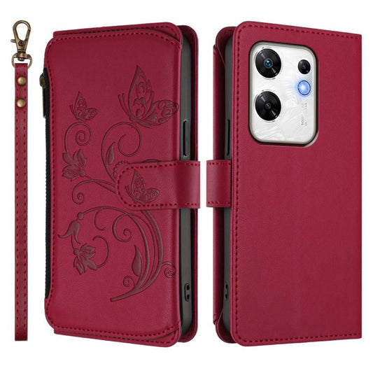 EDA008441636B_1.jpg@2453e267eeed1c533c3435d6d77c91d4