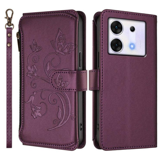 EDA008441637A_1.jpg@9d7fb0ca35488fd453bd03a40f84eda7