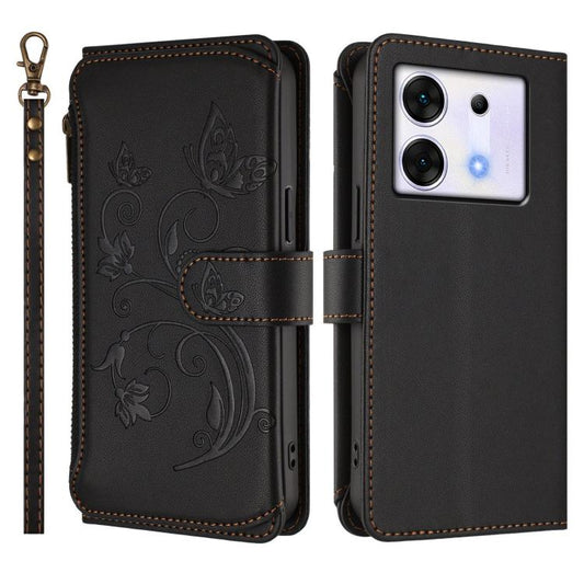 EDA008441637E_1.jpg@11c3159f45f9c0ddfbfe64508bd0a30f