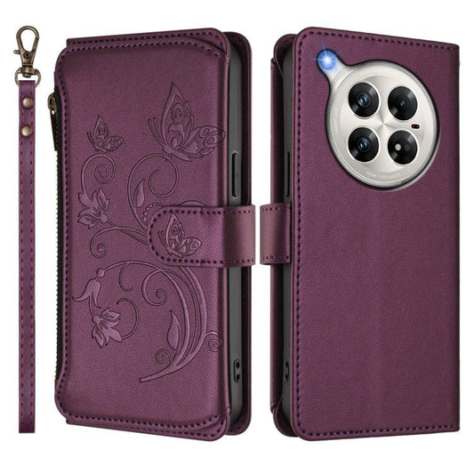 EDA008441638A_1.jpg@d410416d11e44afdbd4958c523b9a7b0