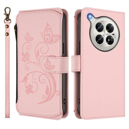 EDA008441638G_1.jpg@08afb7c8f44359c8434343957324e634