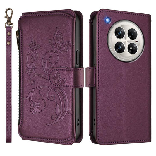 EDA008441639A_1.jpg@e028f54be5764940c6dffe324d09111d