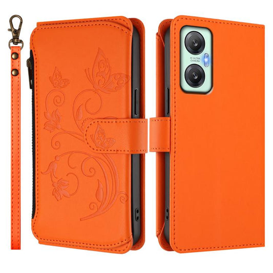 EDA008441640C_1.jpg@8e1a989bcd85cbd6e9333cc84644761f