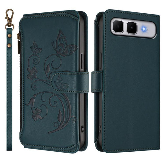 EDA008441641D_1.jpg@efccea76a9db3f3bdb55c82dbf4ff6f9