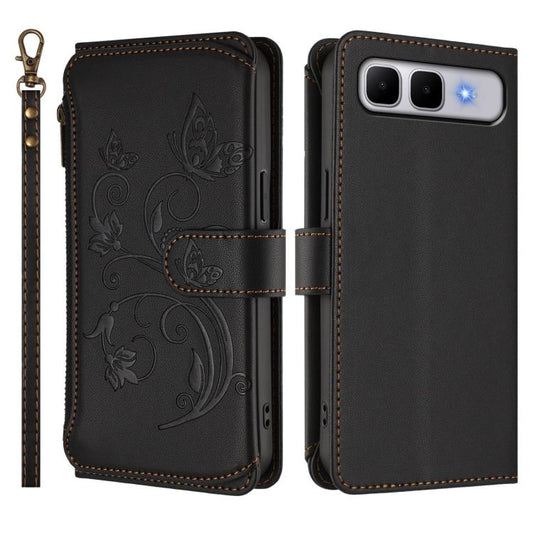 EDA008441641E_1.jpg@44cb0f1877214525bec0ec6efc2604b0