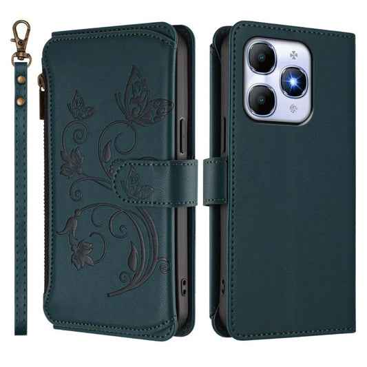 EDA008441701D_1.jpg@e8c6b65b602af8b2a54ffe8e5d0ad128