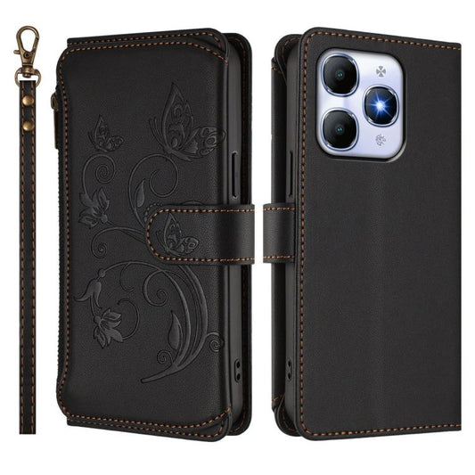 EDA008441701E_1.jpg@14dcbcf605d1f676633c2c7b44a6eee0