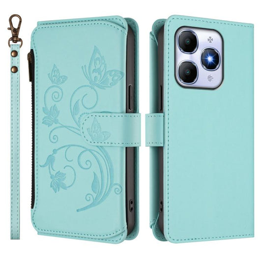 EDA008441701F_1.jpg@2fe2f12b46821b12ed037ab4ad432170