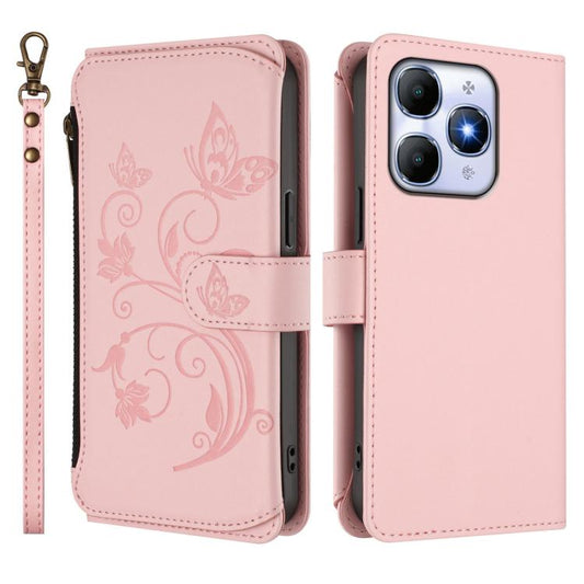 EDA008441701G_1.jpg@3fc29f4db90ba0f6e6e5de89d4470d35