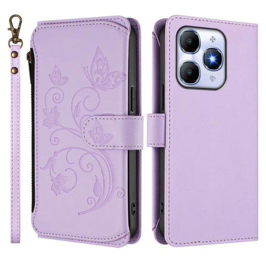 EDA008441701H_1.jpg@90223a288b4e542275acc59c72ce0317