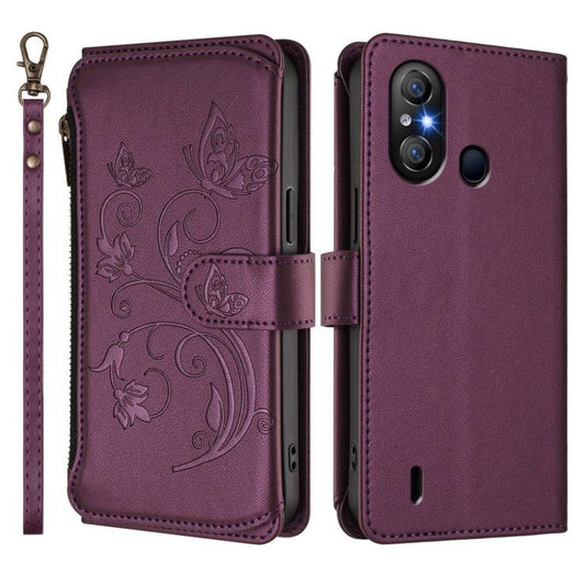 EDA008441702A_1.jpg@52c37e9d69de5b1bc0a40c7aeac33665