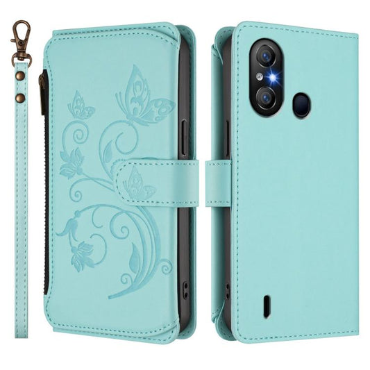 EDA008441702F_1.jpg@72a1ac640cc0b6d8eae299874b3163cd