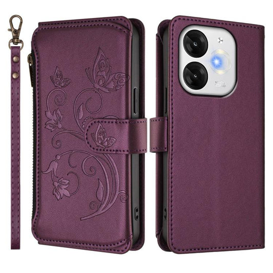 EDA008441703A_1.jpg@3da753181c17eedd0e25caa918fab2a1