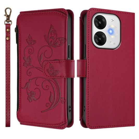 EDA008441703B_1.jpg@5179bead260c9c3418a6ee7ea49ab8b6