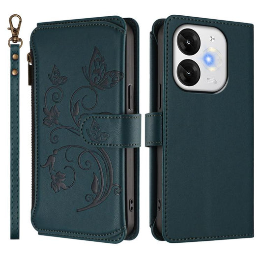 EDA008441703D_1.jpg@4538aede5a6971a850aebd4c986e4c69