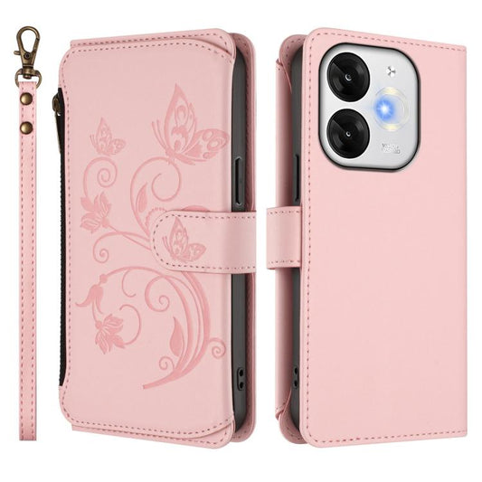 EDA008441703G_1.jpg@abb79a0c18e5218aa70a8f8a184e3273