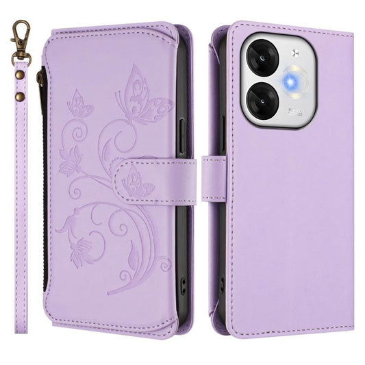 EDA008441703H_1.jpg@ae27cdb512e45aa424259ce9089a2c33