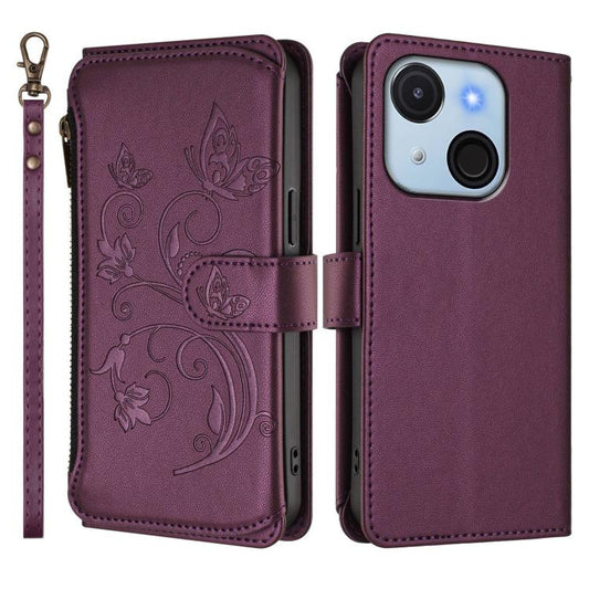 EDA008441704A_1.jpg@d0891bab0854ce1d0ab815f3d2199b7c