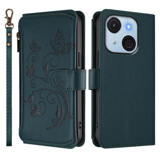 EDA008441704D_1.jpg@5e37aa5ea23b9ccf6015dce14a5d5681