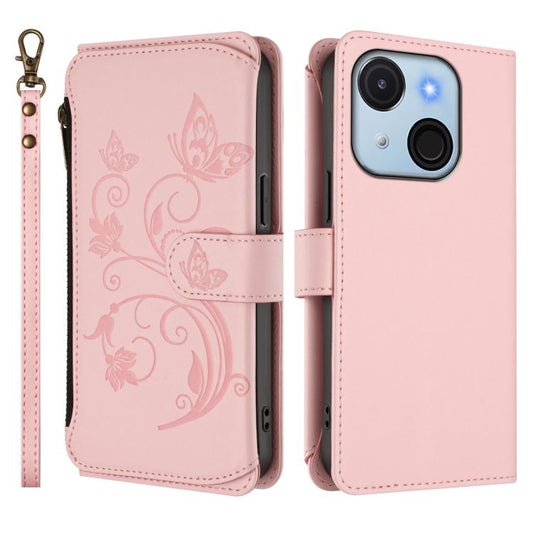 EDA008441704G_1.jpg@ab13c5a58aa1df91c0141cfd44c5db8f