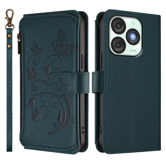 EDA008441705D_1.jpg@fd0e78c6bf5a11a0ef717a7e61c36118