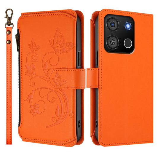 EDA008441706C_1.jpg@bc2e18054566d9cd4f1893771be993a5