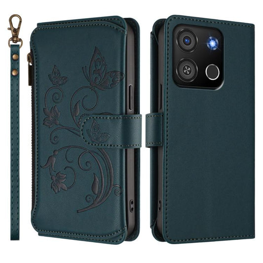 EDA008441706D_1.jpg@529107cb19606f606c4db934ada768e7